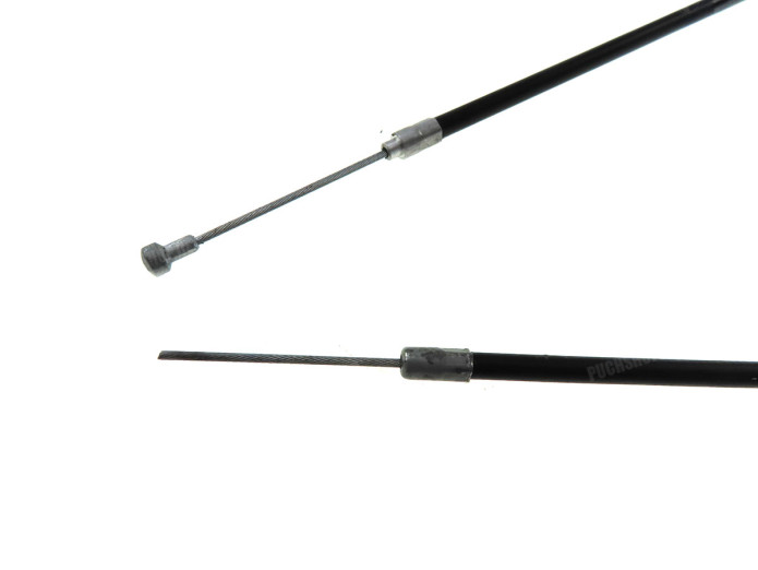 Kabel Puch MS50 / VS50 Sport decompressiekabel A.M.W.